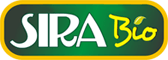 Sira Bio