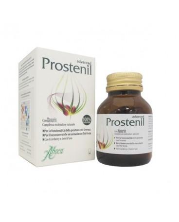 0020627_aboca-prostenil-sira.bio