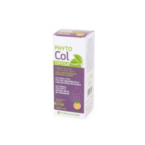 Phyto Col Difesa 250 ml