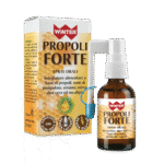 Propoli Forte Spray - 20 ml