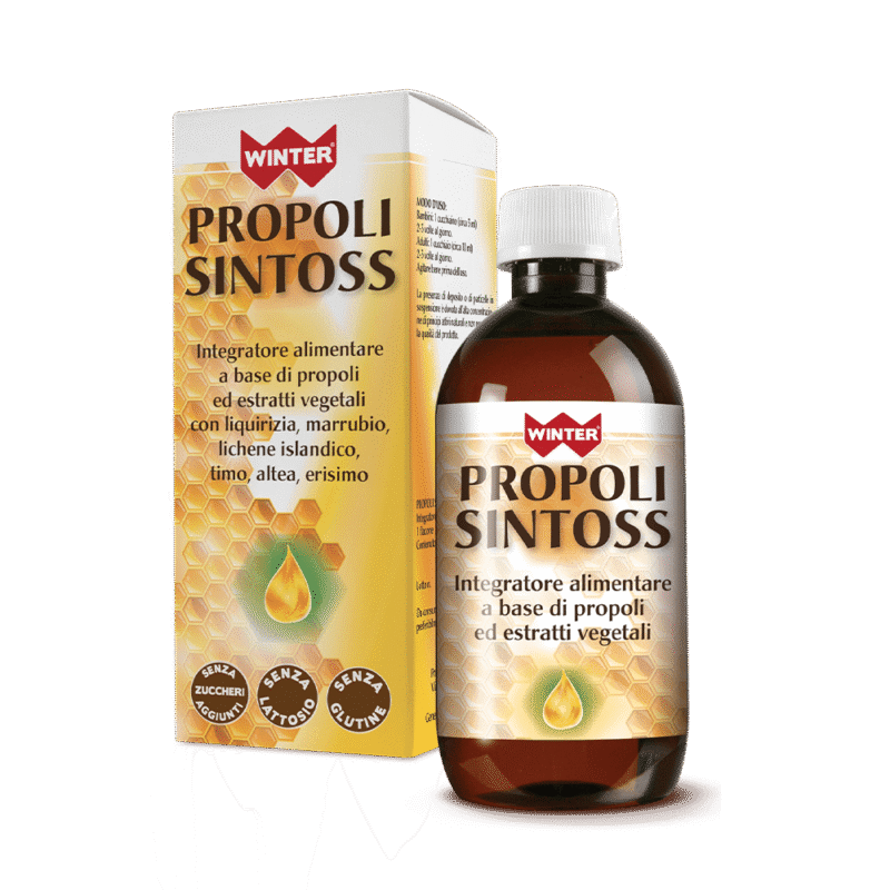 3D_PROPOLI_Sintoss.sira.bio