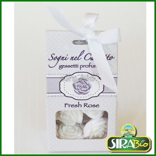 4-gessetti-rosa