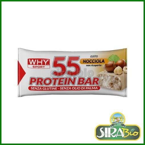 55-protein-bar-gusto-nocciola-55g