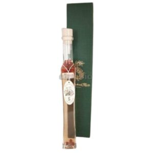 Grappa Sarandrea FRAGOLINE DI BOSCO