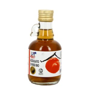 Acidulato di Riso - Bio - 250 g