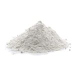 Argilla Bianca Superventilata - 100 g