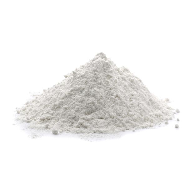 ARGILLA BIANCA.SIRA.BIO