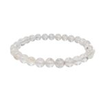 Bracciale Energia - Cristallo Di Rocca -