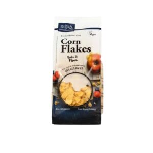 Corn Flakes Sotto Le Stelle - 300 gr