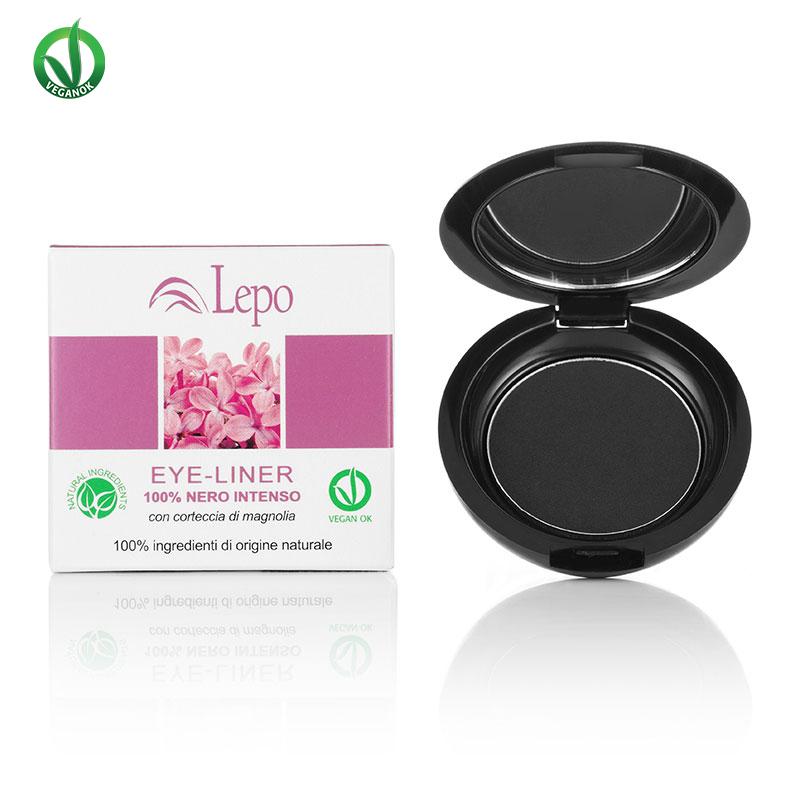 EYE-LINER-100�-NERO-INTENSO-sira.bio