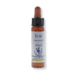 Elm Fiori Di Bach - 10 ml