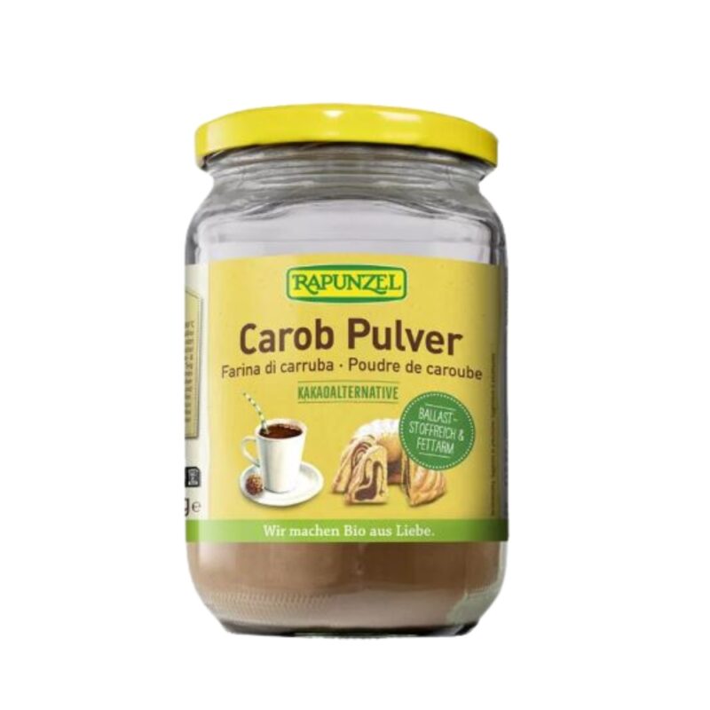 Farina Di Carruba