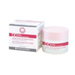 Farmaderbe DD Care Crema Corpo Antismagliature - 100 ml