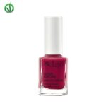 Smalto Good Nature Fuxia n 55