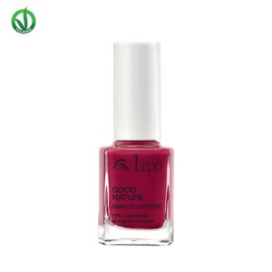 Smalto Good Nature Fuxia n 55