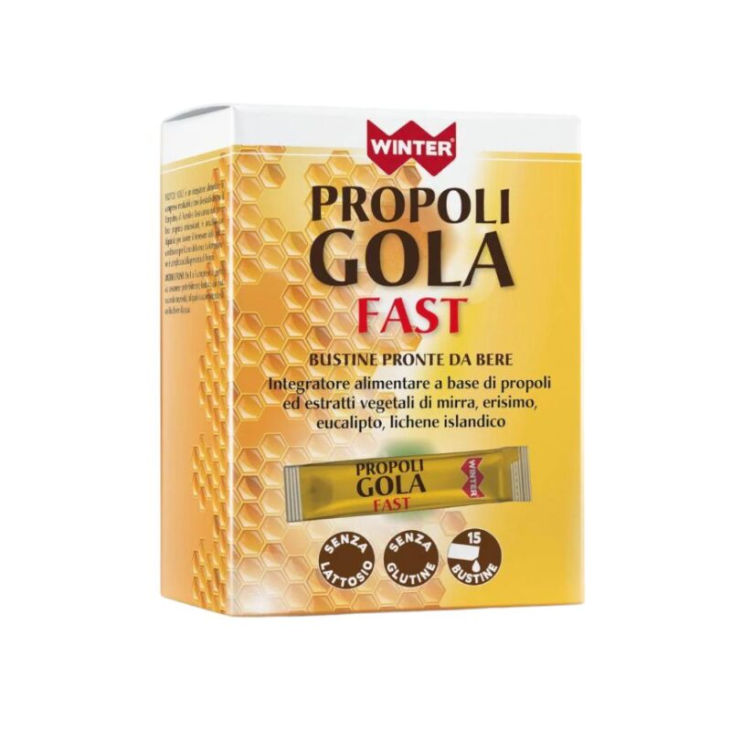 Gola Fast Winter.jpg
