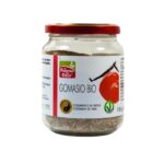 Gomasio - Bio - 150 g