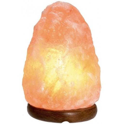 Lampada-di-sale-naturale-4-6-kg