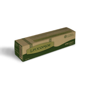 L' Energia Delle Piante -  Leucopsor Emulsione Bio - 75 ml