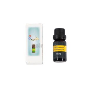 Olio Essenziale di Cannella Bio Luce - 10ml