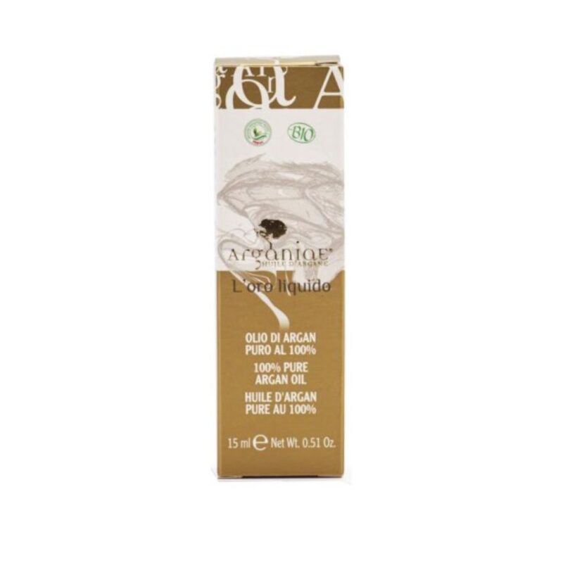 Olio di Argan Bio – 15 ml.sira.bio1