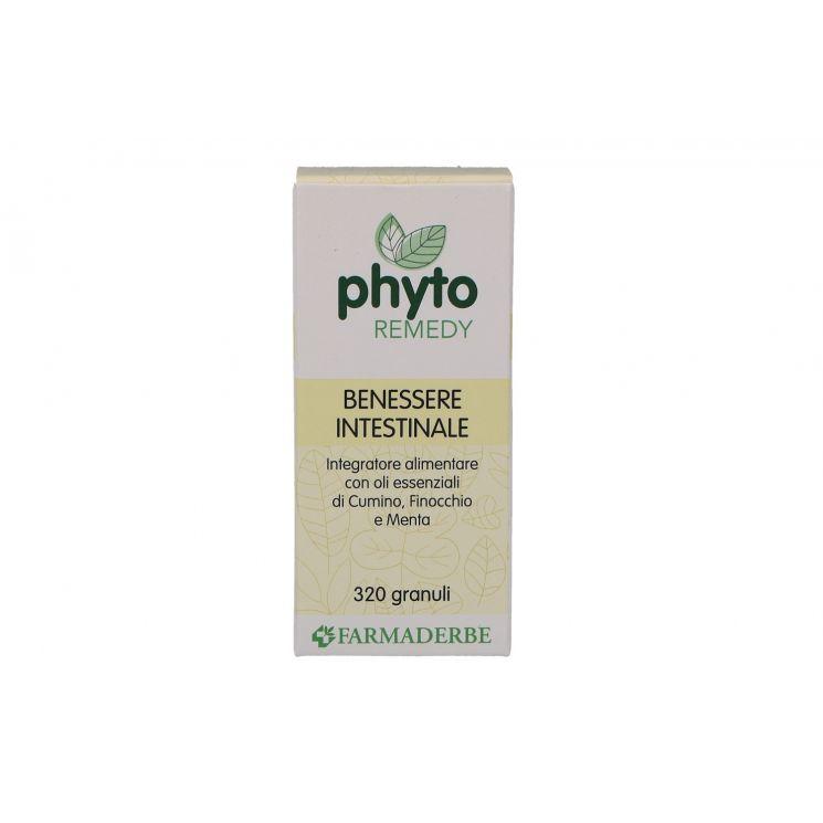 PHYTO_REMEDY_BENESSERE_INTEST-sira.bio