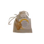 Pendente Citrino Bio Radhika