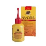 Riflessante per Capelli - Sanotint Reflex - Rosso Prugna 56