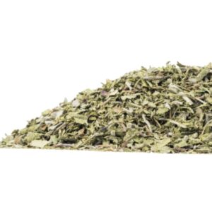 Salvia Foglie Extra T.T. - 100gr