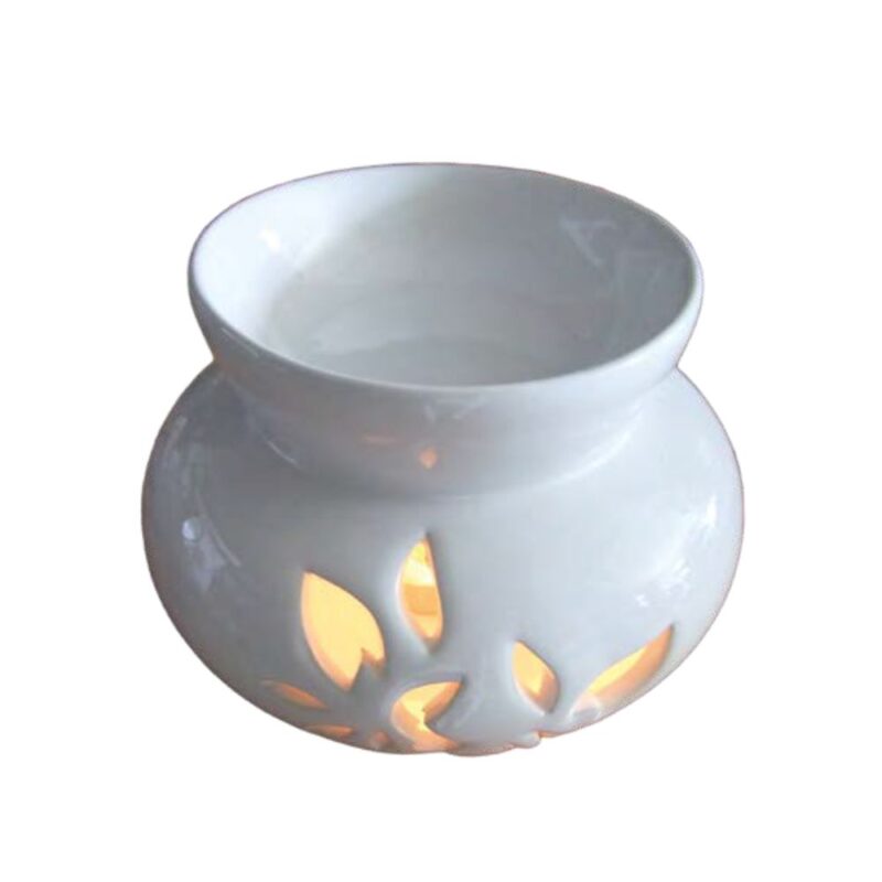 Scalda olio in ceramica.sira (1)