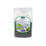 Semi di Chia Bio - 250 gr