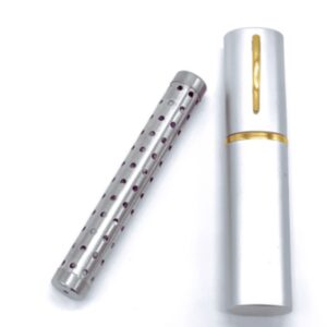 Bio Luce - Stick Nano Energia Ionica