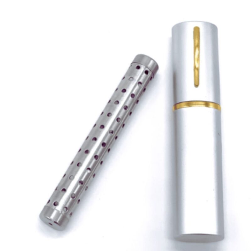 Stick Nano Energia Ionica