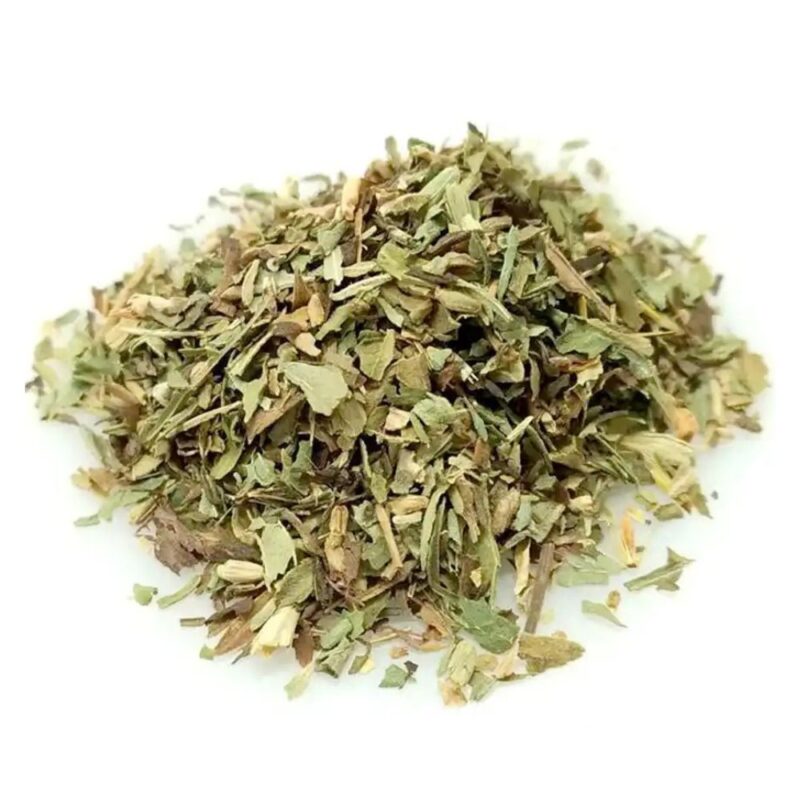 Tisana Circolazione.sira.bio