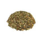 Tisana Drenante - 100 g