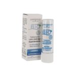 Trattamento labbra anti-age superidratante