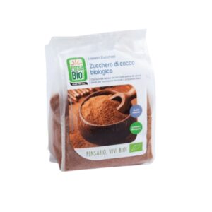 Zucchero Di Cocco 250 gr