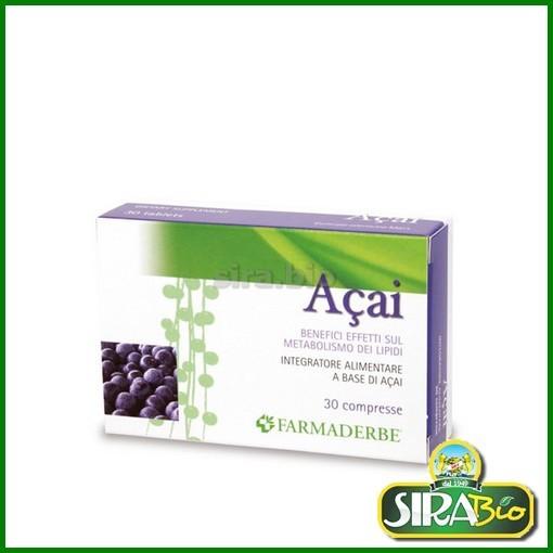 acai-integratore-30cpr