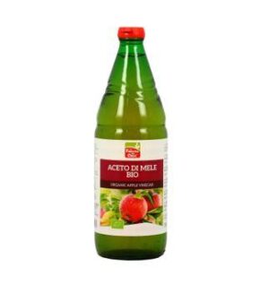 Aceto di Mele Bio - 750 ml