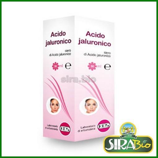acido-jaluronico-siero-30-ml
