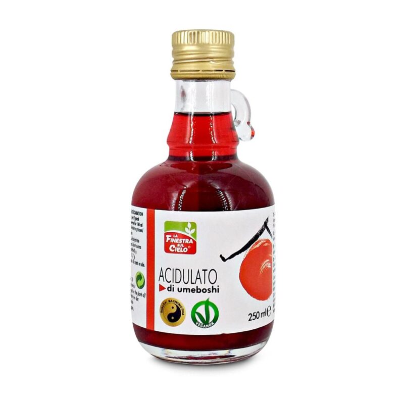 acidulato-umeboshi-finestra-cielo