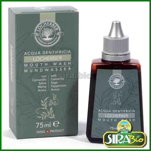 acqua-dentifricia-75-ml