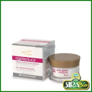Age Reduce Crema Giorno  Rivitalizzante - 50 ml