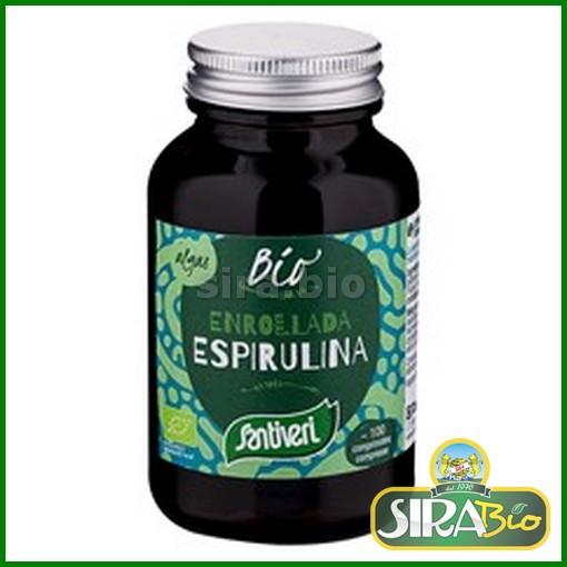 alga-spirulina-100-compresse