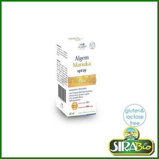 algem-manuka-spray-gola-30-ml