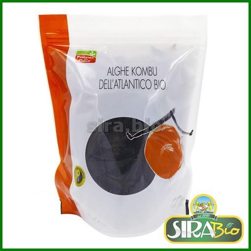 alghe-kombu-dell-atlantico-bio-50gr