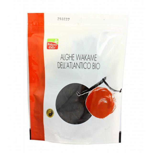 alghe-wakame-atlantico-sira.bio