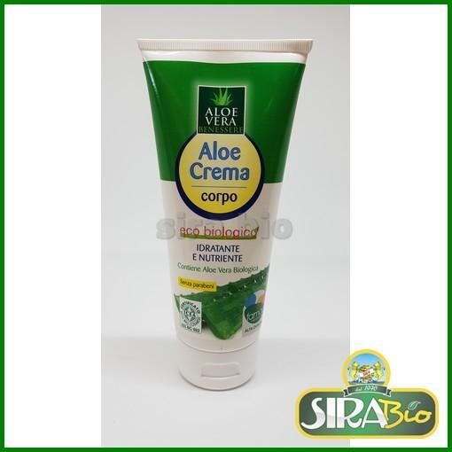 aloe-crema-corpo-idratante-e-nutriente-200-ml