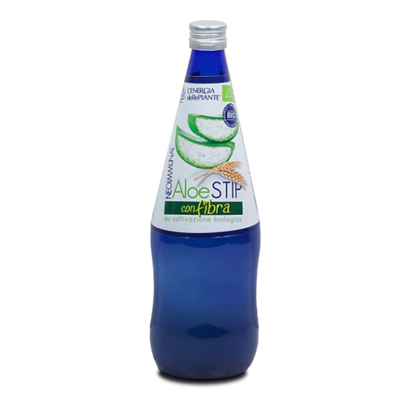 aloe-stip-con-fibra.sira.bio