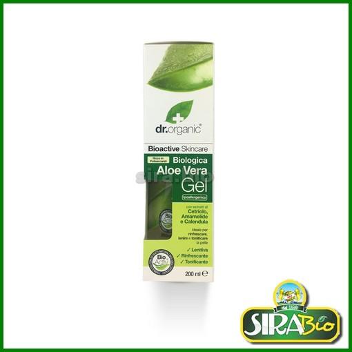aloe-vera-gel-con-cetriolo-amamelide-e-calendula-bio-200-ml